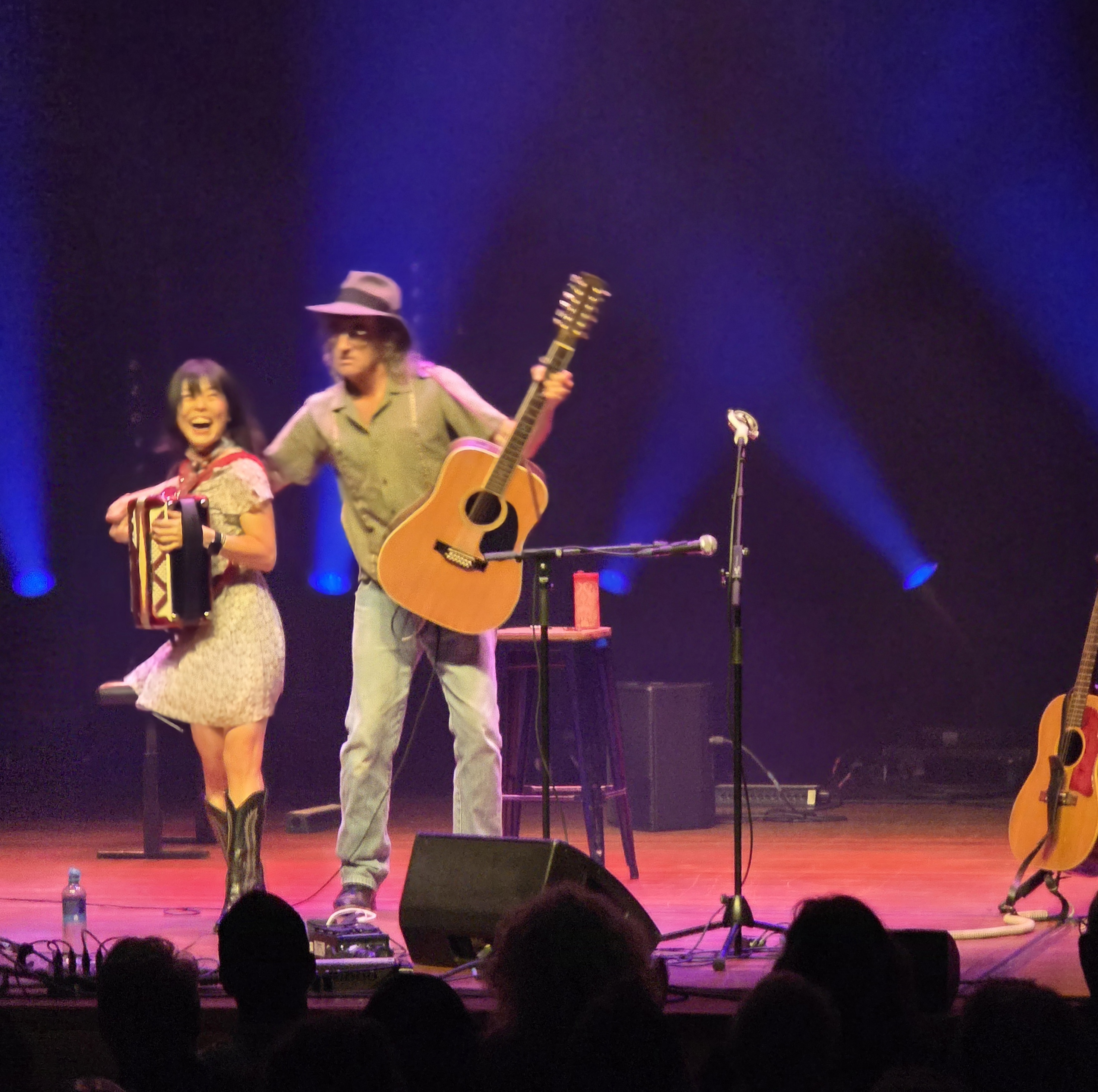 JamesMcMurtry2026-10-17TivoliVredenburgUtrechtNetherlands (4).jpg